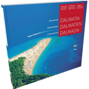 FOTO DALMATIA 3 LINGUAL